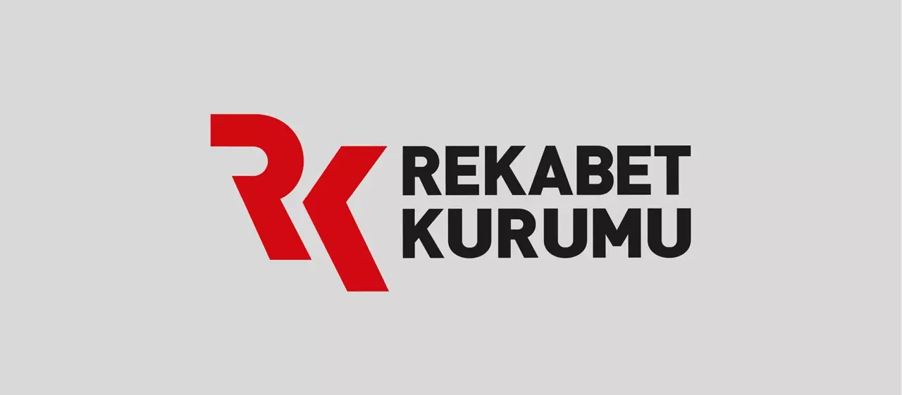Özelleştirme Yoluyla Devralmaların Hukuki Geçerlilik Kazanabilmeleri İçin Rekabet Kurumuna Yapılacak Ön Bildirimler ve İzin Başvuruları Hakkında Tebliğ