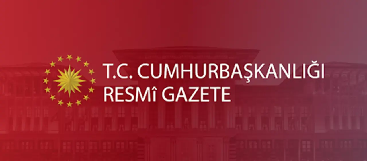 Sosyal Medya Düzenlemelerini İçeren Kanun Resmî Gazete’de Yayımlandı.