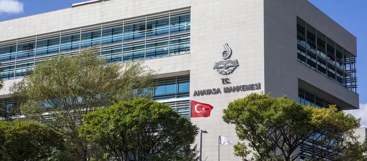 Ceza Muhakemesi Hukukunda Yeni Dönem: Sanığın Yokluğunda ve Sorgusu Yapılmadan Hüküm Verilemeyecek