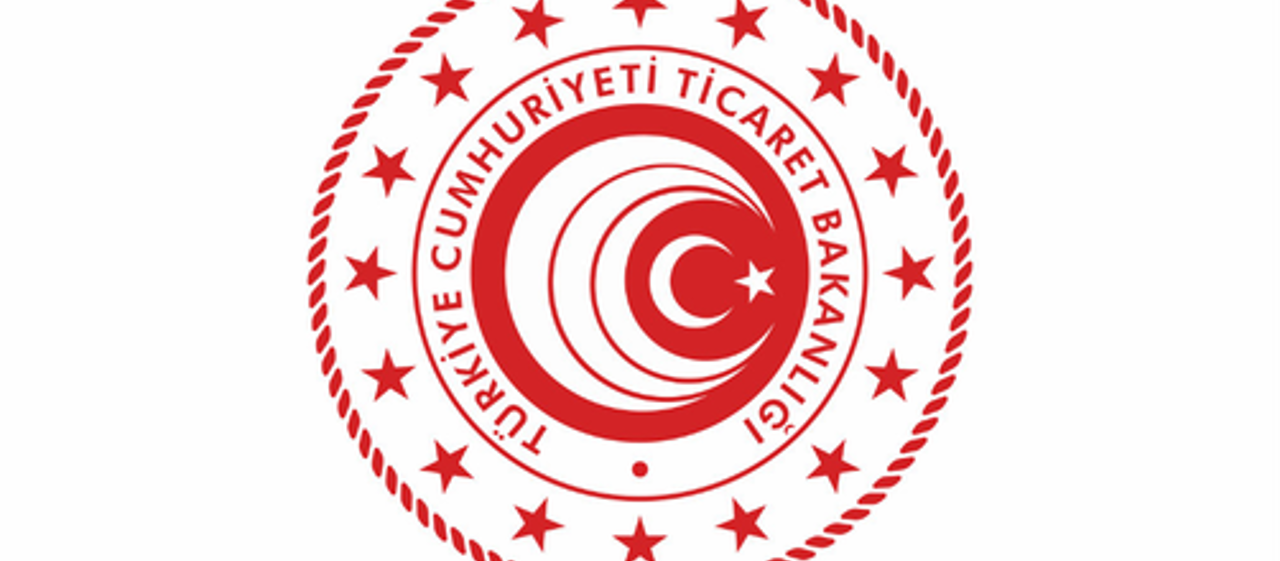 Fahiş Fiyat Artışı ve Stokçuluk Cezalarının Artırılmasını İçeren Kanun Teklifi, Türkiye Büyük Millet Meclisi Genel Kurulu'nda Kabul Edildi