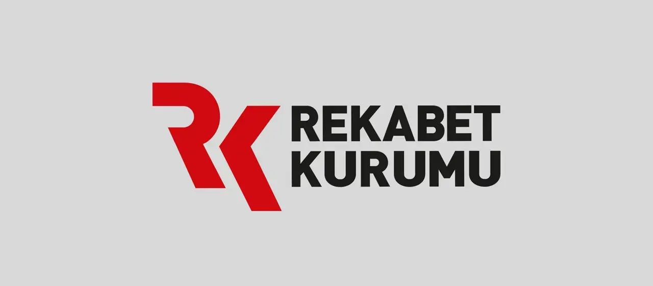 2026 Yılının İlk Yarısında Türk Rekabet Hukukunda Yaşanan Gelişmeler