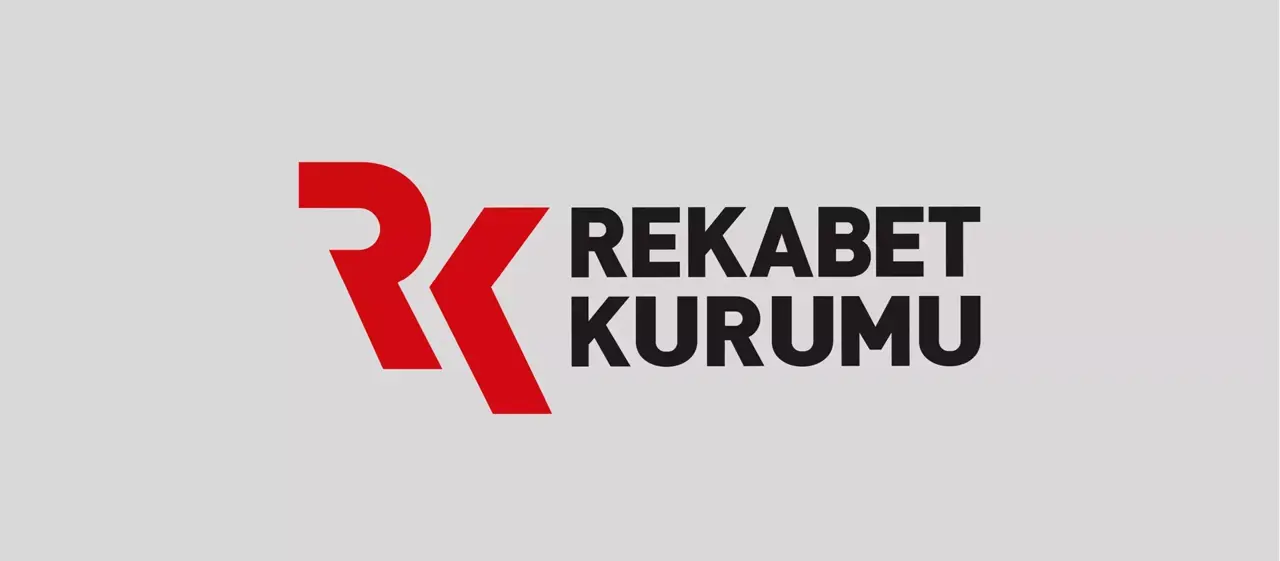 Yerinde İncelemeyi Engelleyen Teşebbüse, Rekabet Kurulu Tarafından İdari Para Cezası 