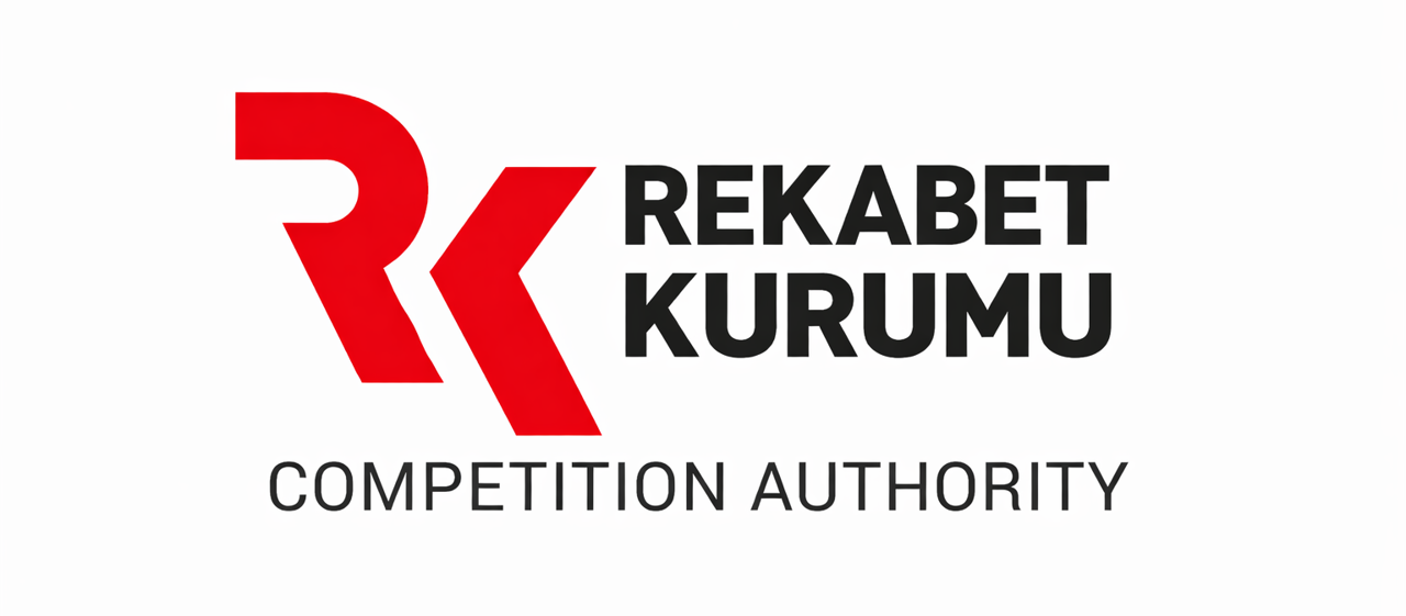 The "Annual Report" regarding the activities of the Turkish Competition Authority for the year 2022 has been published on the official website of the Authority.